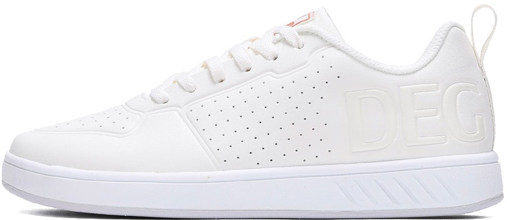 women-361-low-white-682026604-1