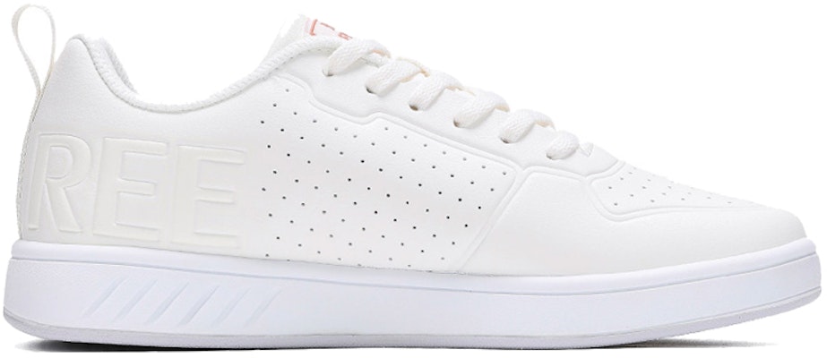 (W) 361° ロー『ホワイト』 682026604-1 Order (W) 361° ロー『ホワイト』 682026604-1