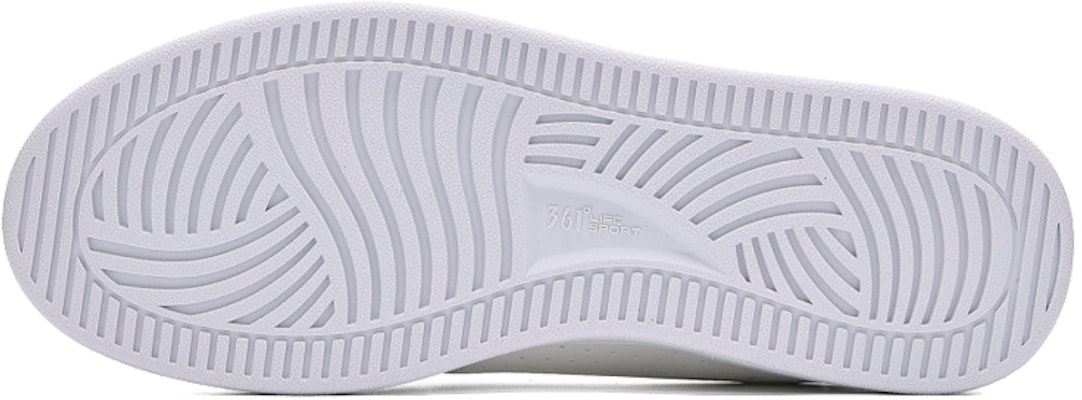 (W) 361° ロー『ホワイト』 682026604-1 Details for (W) 361° ロー『ホワイト』 682026604-1