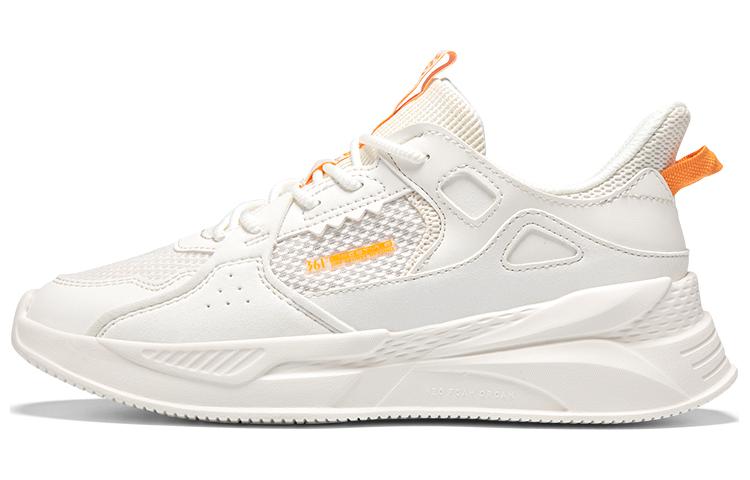 Buy (W) 361° Low 'Putih' 682326706-2