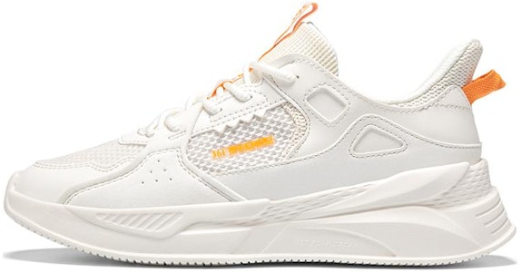 (W) 361° ロー 'ホワイト' 682326706-2 Buy (W) 361° ロー 'ホワイト' 682326706-2