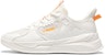 (Women) 361° Low 'White' 682326706-2