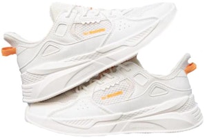 (W) 361° Low 'Putih' 682326706-2 Order (W) 361° Low 'Putih' 682326706-2