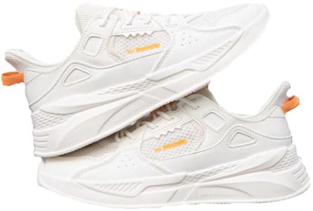 (W) 361° ロー 'ホワイト' 682326706-2 Order (W) 361° ロー 'ホワイト' 682326706-2