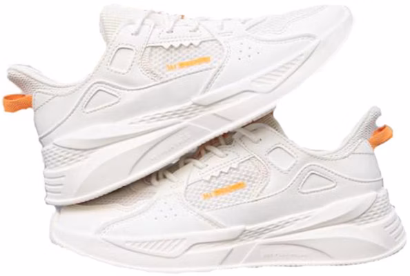 (Women) 361° Low 'White' 682326706-2 Order (Women) 361° Low 'White' 682326706-2