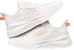 (Women) 361° Low 'White' 682326706-2