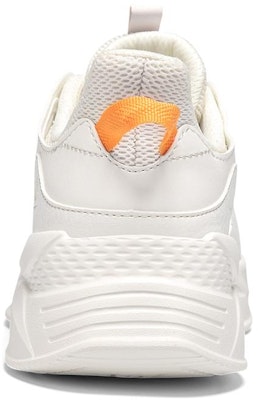 (W) 361° Low 'Blanco' 682326706-2 Lookbook (W) 361° Low 'Blanco' 682326706-2