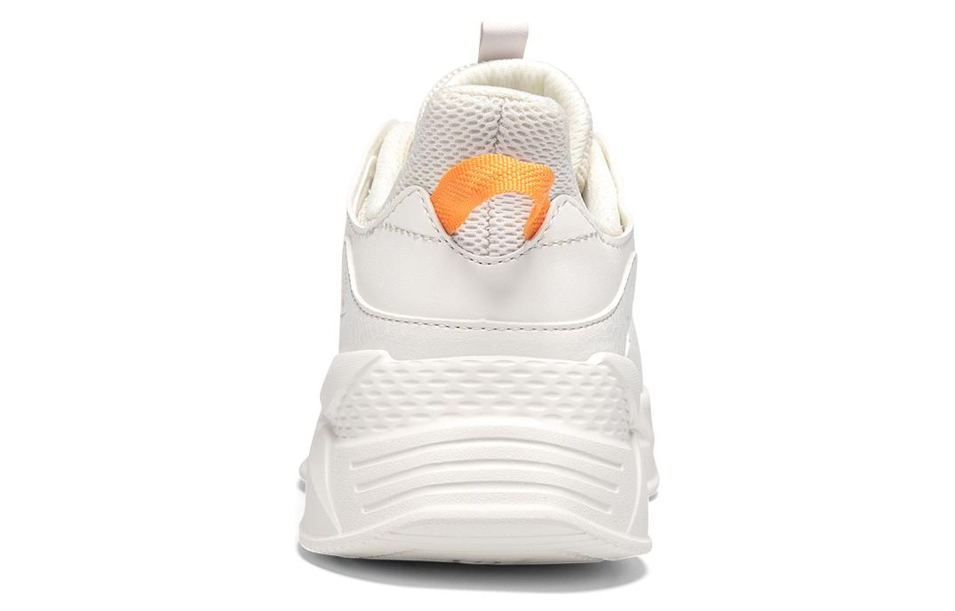 Shop (W) 361° Low 'Putih' 682326706-2