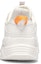 Shop (Women) 361° Low 'White' 682326706-2