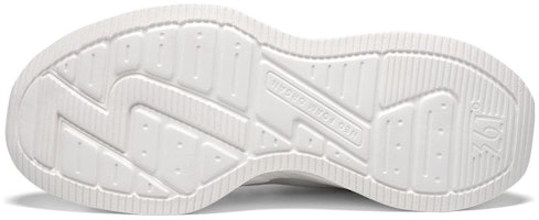 (W) 361° Low 'Putih' 682326706-2 Purchase (W) 361° Low 'Putih' 682326706-2