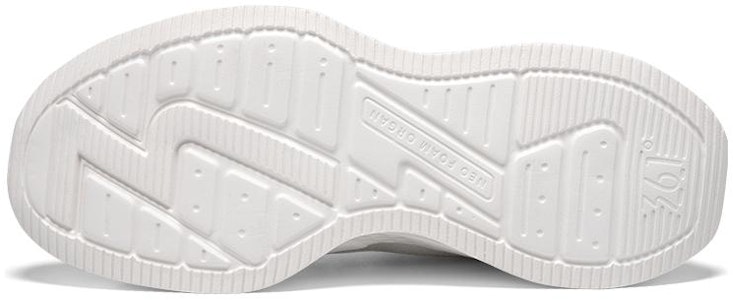 (W) 361° ロー 'ホワイト' 682326706-2 Purchase (W) 361° ロー 'ホワイト' 682326706-2