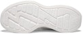 (Women) 361° Low 'White' 682326706-2