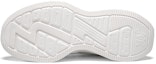 Purchase (Women) 361° Low 'White' 682326706-2