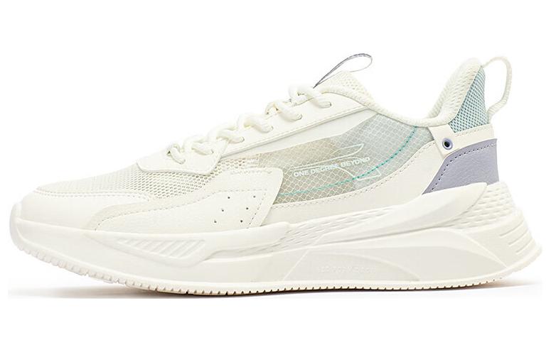 Buy (W) 361° 로우 '화이트' 682326715-1