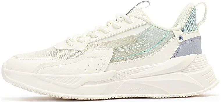 women-361-low-white-682326715-1