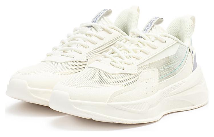 Order (W) 361° 로우 '화이트' 682326715-1