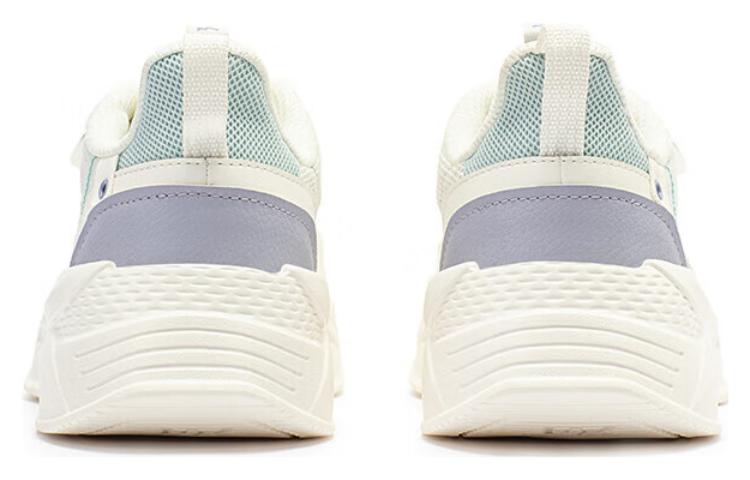 Lookbook (W) 361° 로우 '화이트' 682326715-1