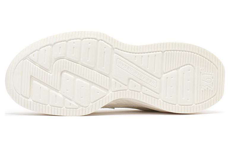 Shop (W) 361° 로우 '화이트' 682326715-1