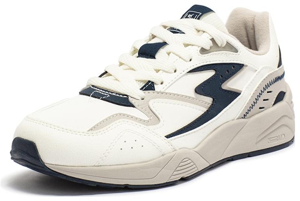 (W) 361° Low 'Blanco' 682346768 Order (W) 361° Low 'Blanco' 682346768