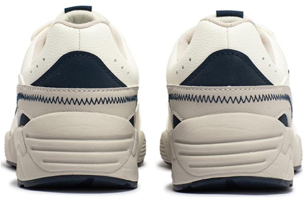 (W) 361° Low 'Blanco' 682346768 Shop (W) 361° Low 'Blanco' 682346768