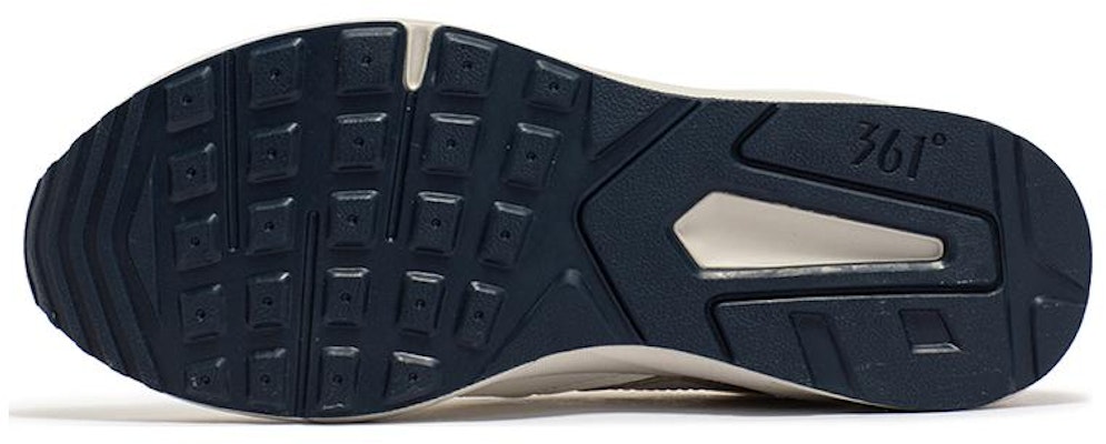 (W) 361° Low 'Blanco' 682346768 Purchase (W) 361° Low 'Blanco' 682346768