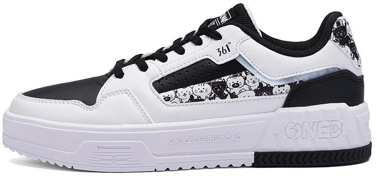 women-361-low-white-black-582246606-5