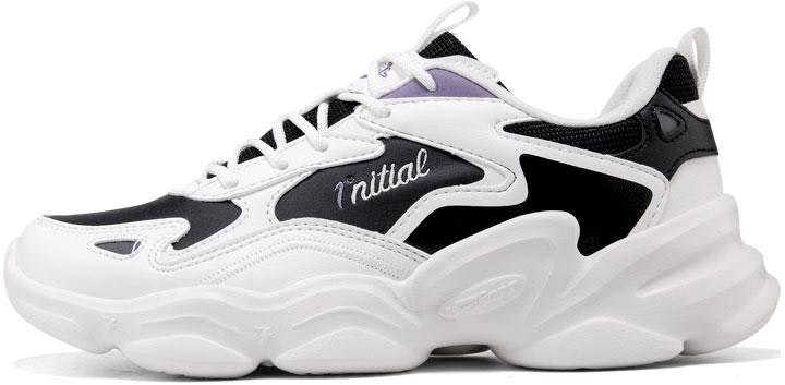 women-361-low-white-black-682116783-9