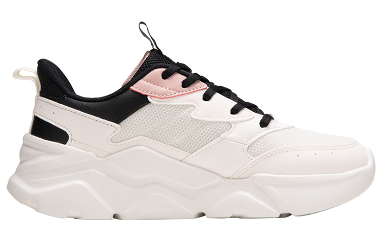 (W) 361° Low 'White Black' 圖 2