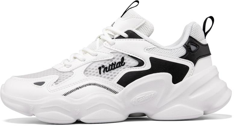 women-361-low-white-black-682326774-4