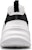 (Women) 361° Low 'White Black' 682326774-4