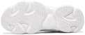 (Women) 361° Low 'White Black' 682326774-4