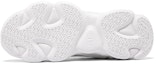 Shop (Women) 361° Low 'White Black' 682326774-4