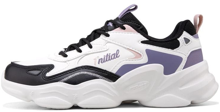 women-361-low-white-black-purple-682116783-11