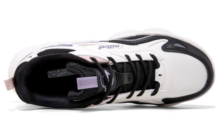 Order (W) 361° 로우 '화이트 블랙 퍼플' 682116783-11