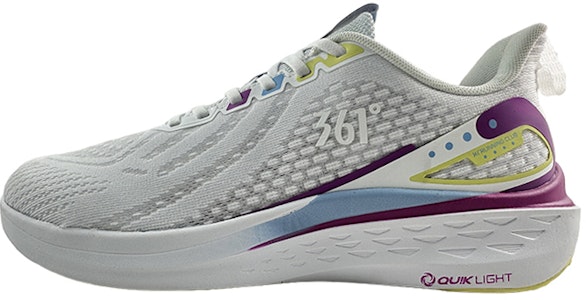 (W) 361° Low 'Putih Biru' 682022214-1 Buy (W) 361° Low 'Putih Biru' 682022214-1