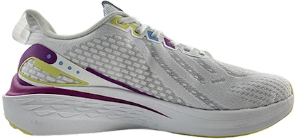 (W) 361° Rendah ''Putih Biru'' 682022214-1 Order (W) 361° Rendah ''Putih Biru'' 682022214-1