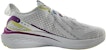 (Women) 361° Low 'White Blue' 682022214-1