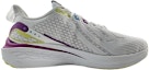 Order (Women) 361° Low 'White Blue' 682022214-1