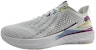 (Women) 361° Low 'White Blue' 682022214-1