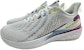(Women) 361° Low 'White Blue' 682022214-1