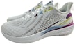 Shop (Women) 361° Low 'White Blue' 682022214-1