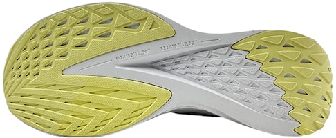 (W) 361° Rendah ''Putih Biru'' 682022214-1 Purchase (W) 361° Rendah ''Putih Biru'' 682022214-1