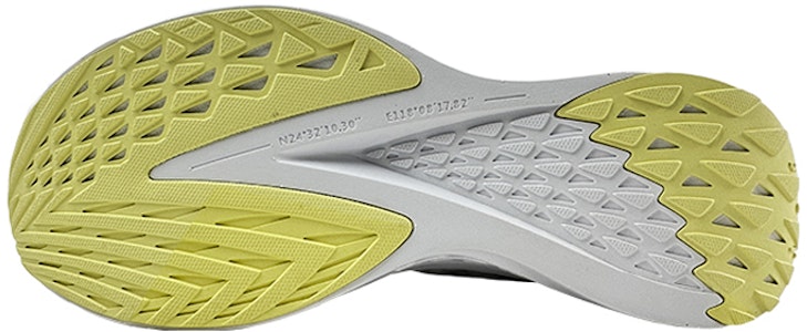 (W) 361° Low 'Putih Biru' 682022214-1 Purchase (W) 361° Low 'Putih Biru' 682022214-1