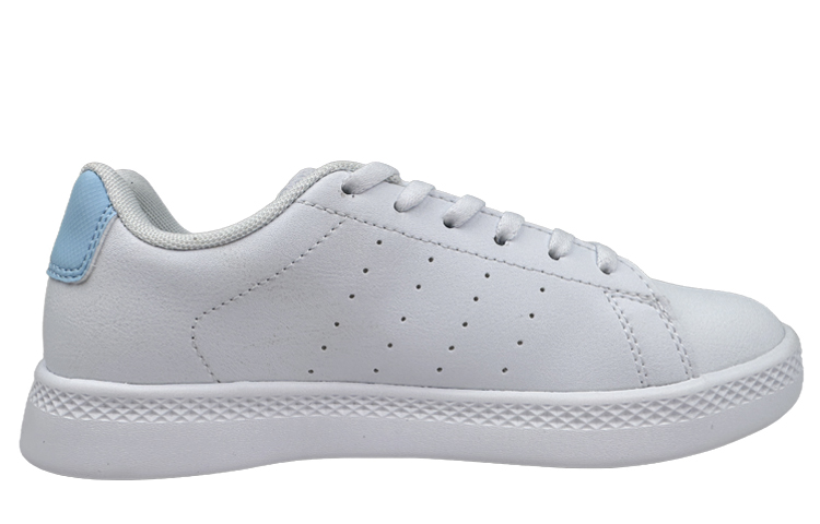 Order (W) 361° 低帮 “白蓝色” 682126604F-2