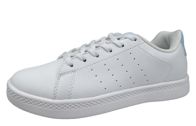 Lookbook (W) 361° 低帮 “白蓝色” 682126604F-2