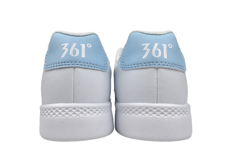 Shop (W) 361° 低帮 “白蓝色” 682126604F-2