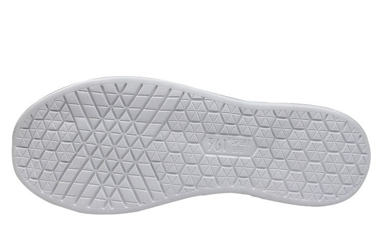 Purchase (W) 361° 低帮 “白蓝色” 682126604F-2