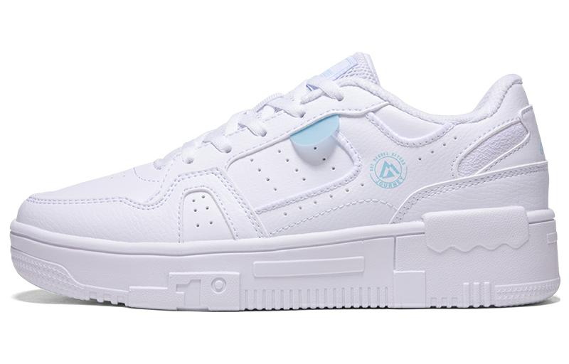 Buy (Women) 361° Low 'White Blue' 682316603-1 - Novelship