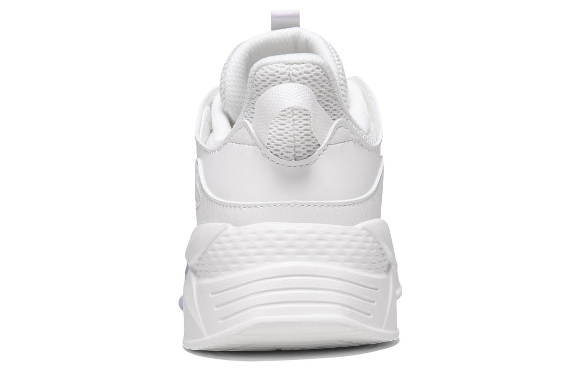 (W) 361° Low 'White Blue' 圖 3