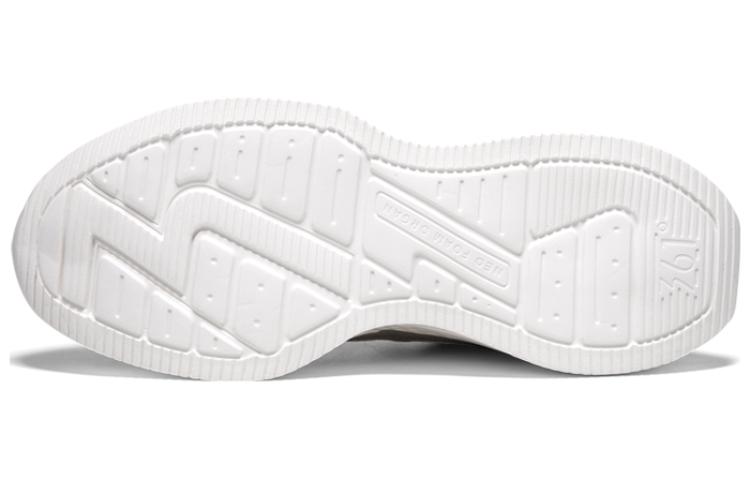 (W) 361° Low 'White Blue' 圖 4